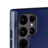 NFL Houston Texans Double Vision Galaxy S25 Ultra Impact Case