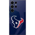 NFL Houston Texans Double Vision Galaxy S24 Ultra Skin