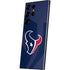 NFL Houston Texans Double Vision Galaxy S25 Ultra Skin