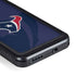 NFL Houston Texans Double Vision Galaxy S24 Waterproof Case
