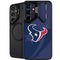 NFL Houston Texans Double Vision Galaxy S26 Plus Kickstand Case