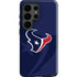 NFL Houston Texans Double Vision Galaxy S26 Ultra Impact Case