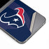 NFL Houston Texans Double Vision Galaxy Z Flip6 Skin