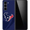 NFL Houston Texans Double Vision Galaxy Z Fold5 5G Skin