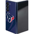 NFL Houston Texans Double Vision Galaxy Z Fold6 Skin
