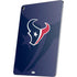 NFL Houston Texans Double Vision Apple iPad Air Skin