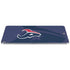 NFL Houston Texans Double Vision Apple iPad Air Skin