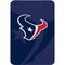 NFL Houston Texans Double Vision Apple iPad Mini Skin