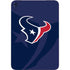 NFL Houston Texans Double Vision Apple iPad Mini Skin