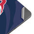 NFL Houston Texans Double Vision Apple iPad Mini Skin