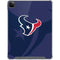 NFL Houston Texans Double Vision iPad Cases