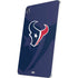 NFL Houston Texans Double Vision iPad Pro 13in M4 (2024) Skin