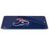 NFL Houston Texans Double Vision iPad Pro 13in M4 (2024) Skin