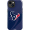 NFL Houston Texans Double Vision iPhone 15 Impact Case