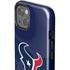NFL Houston Texans Double Vision iPhone 15 Impact Case