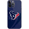 NFL Houston Texans Double Vision iPhone 15 Pro Max Skin