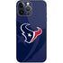 NFL Houston Texans Double Vision iPhone 15 Pro Max Skin