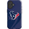 NFL Houston Texans Double Vision iPhone 16 Plus Impact Case
