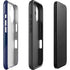 NFL Houston Texans Double Vision iPhone 16 Plus Impact Case