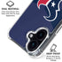 NFL Houston Texans Double Vision iPhone 16 Plus MagSafe Case