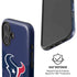 NFL Houston Texans Double Vision iPhone 16 Plus Magsafe Impact Case