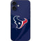NFL Houston Texans Double Vision iPhone 16 Plus Skin