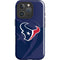 NFL Houston Texans Double Vision iPhone 16 Pro Magsafe Impact Case
