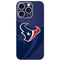 NFL Houston Texans Double Vision iPhone 16 Pro Skin