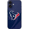 NFL Houston Texans Double Vision iPhone 16 Skin