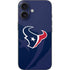 NFL Houston Texans Double Vision iPhone 16 Skin
