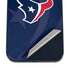 NFL Houston Texans Double Vision iPhone 16 Skin