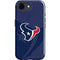 NFL Houston Texans Double Vision iPhone 16e Impact Case