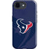NFL Houston Texans Double Vision iPhone 16e Impact Case