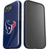 NFL Houston Texans Double Vision iPhone 16e Impact Case