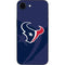 NFL Houston Texans Double Vision iPhone 16e Skin