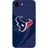 NFL Houston Texans Double Vision iPhone 16e Skin