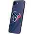 NFL Houston Texans Double Vision iPhone 16e Skin