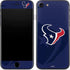 NFL Houston Texans Double Vision iPhone 8 Skin