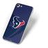 NFL Houston Texans Double Vision iPhone 8 Skin