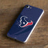 NFL Houston Texans Double Vision iPhone 8 Skin