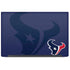 NFL Houston Texans Double Vision Dell Latitude Skin