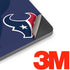 NFL Houston Texans Double Vision Apple MacBook Air Skin