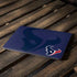 NFL Houston Texans Double Vision Apple MacBook Air Skin