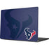 NFL Houston Texans Double Vision Apple MacBook Pro 14-inch Skin