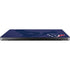 NFL Houston Texans Double Vision Apple MacBook Pro 14-inch Skin