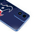 NFL Houston Texans Double Vision Moto G Play 4G (2024) Skin