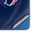 NFL Houston Texans Double Vision Moto G Play 4G (2024) Skin