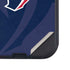 NFL Houston Texans Double Vision Otterbox Defender iPhone Skin