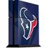NFL Houston Texans Double Vision PlayStation PS4 Skins