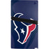 NFL Houston Texans Double Vision PS5 Pro Console Skin